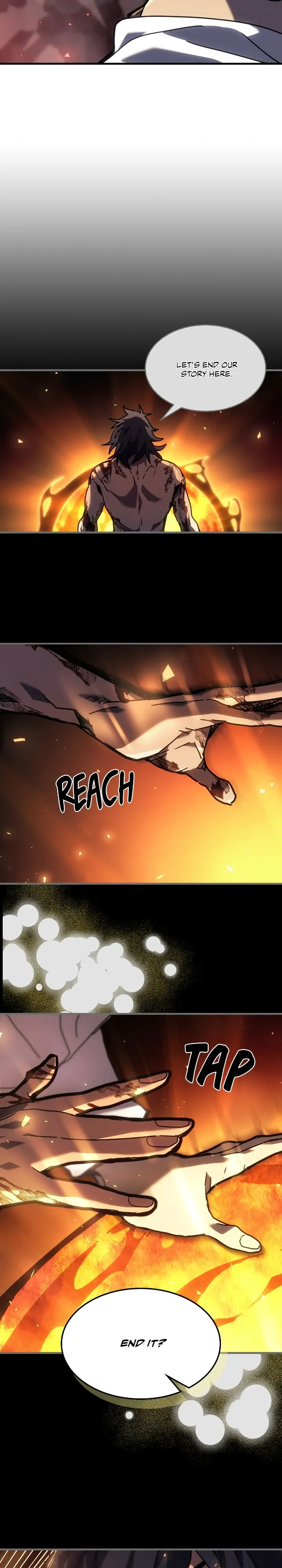 Read A Returner’s Magic Should Be Special EN Manga Online