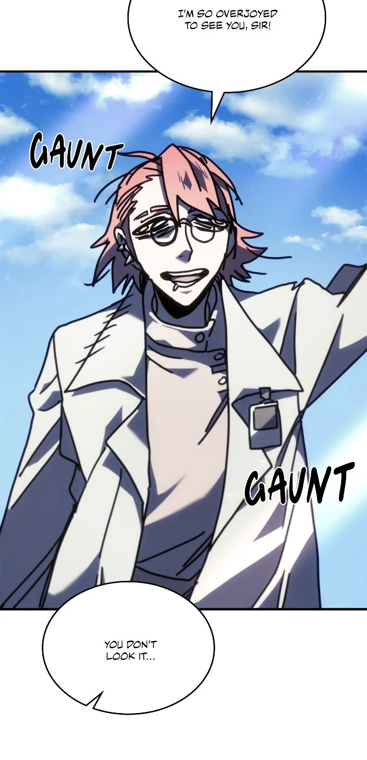 Read A Returner’s Magic Should Be Special EN Manga Online