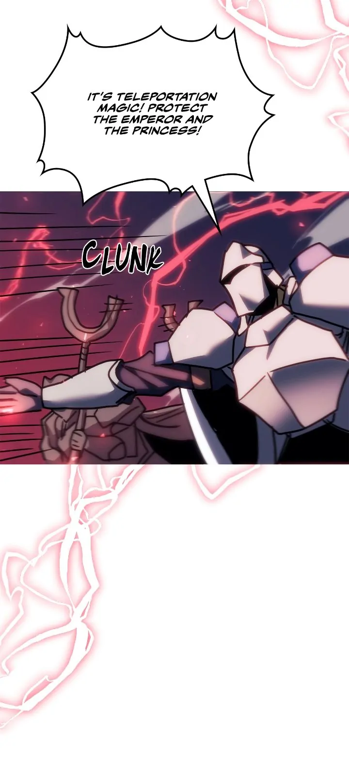 Read A Returner’s Magic Should Be Special EN Manga Online