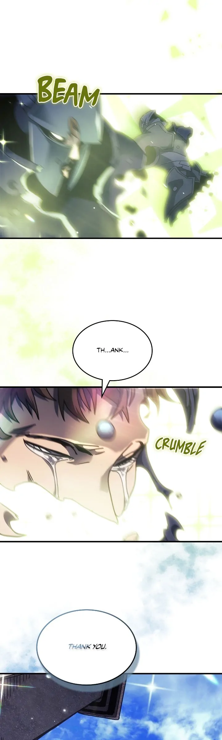 Read A Returner’s Magic Should Be Special EN Manga Online