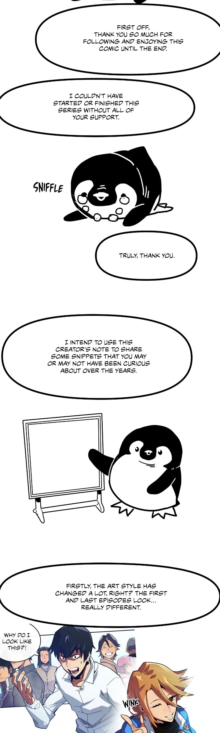 Read A Returner’s Magic Should Be Special EN Manga Online