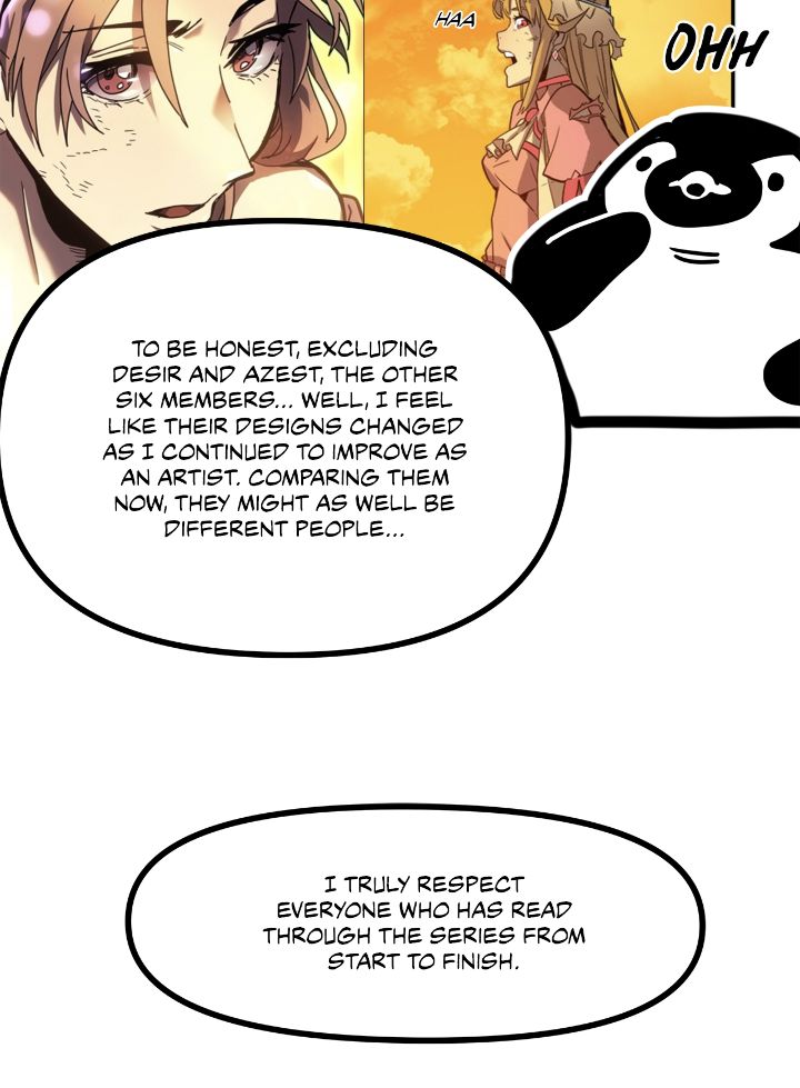 Read A Returner’s Magic Should Be Special EN Manga Online