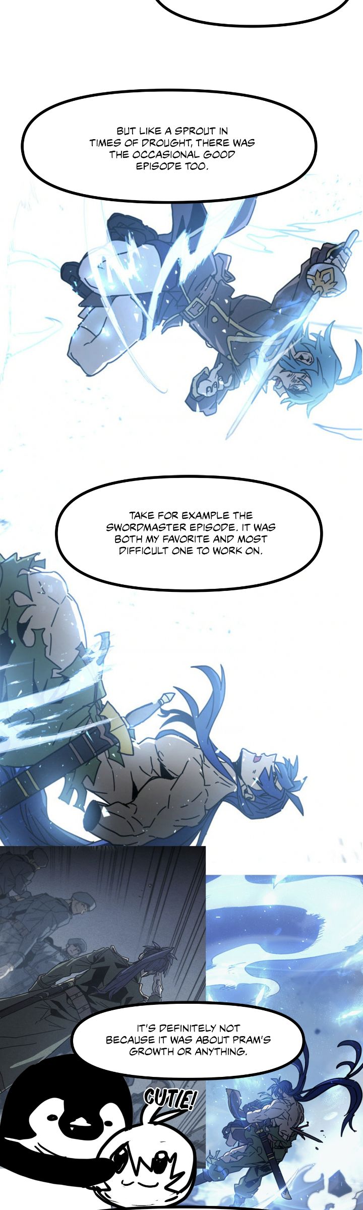 Read A Returner’s Magic Should Be Special EN Manga Online