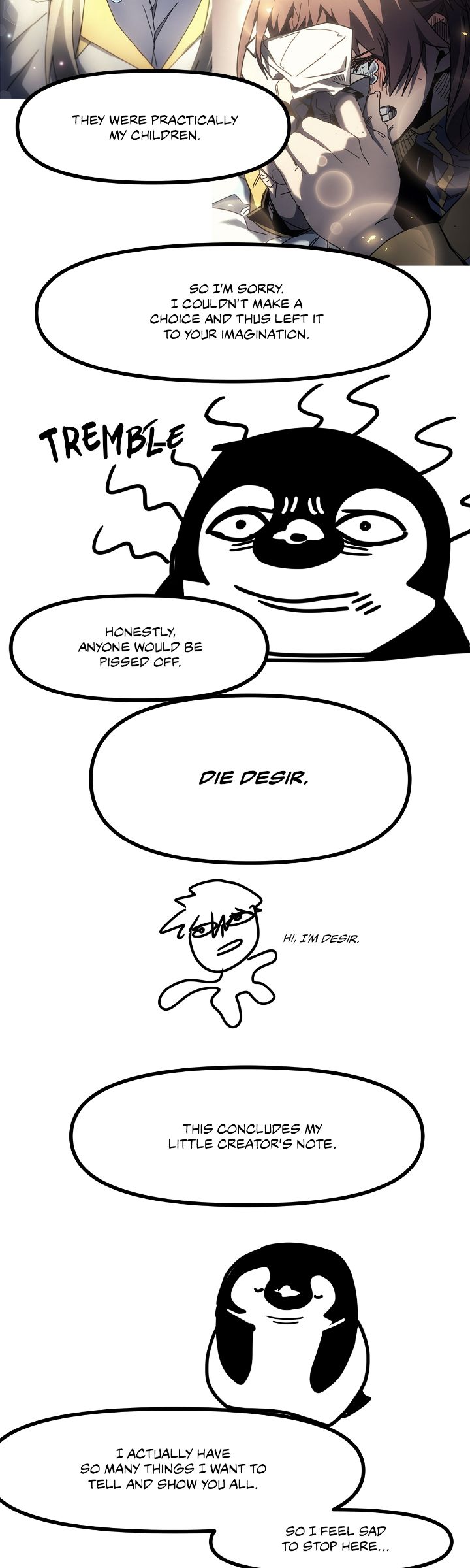 Read A Returner’s Magic Should Be Special EN Manga Online