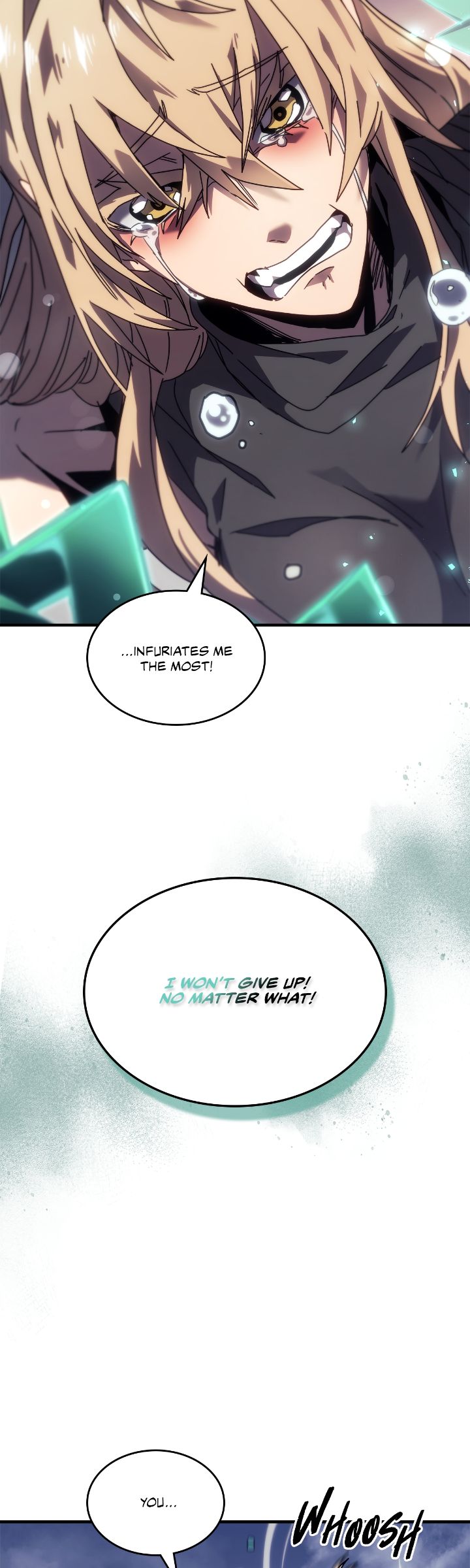 Read A Returner’s Magic Should Be Special EN Manga Online