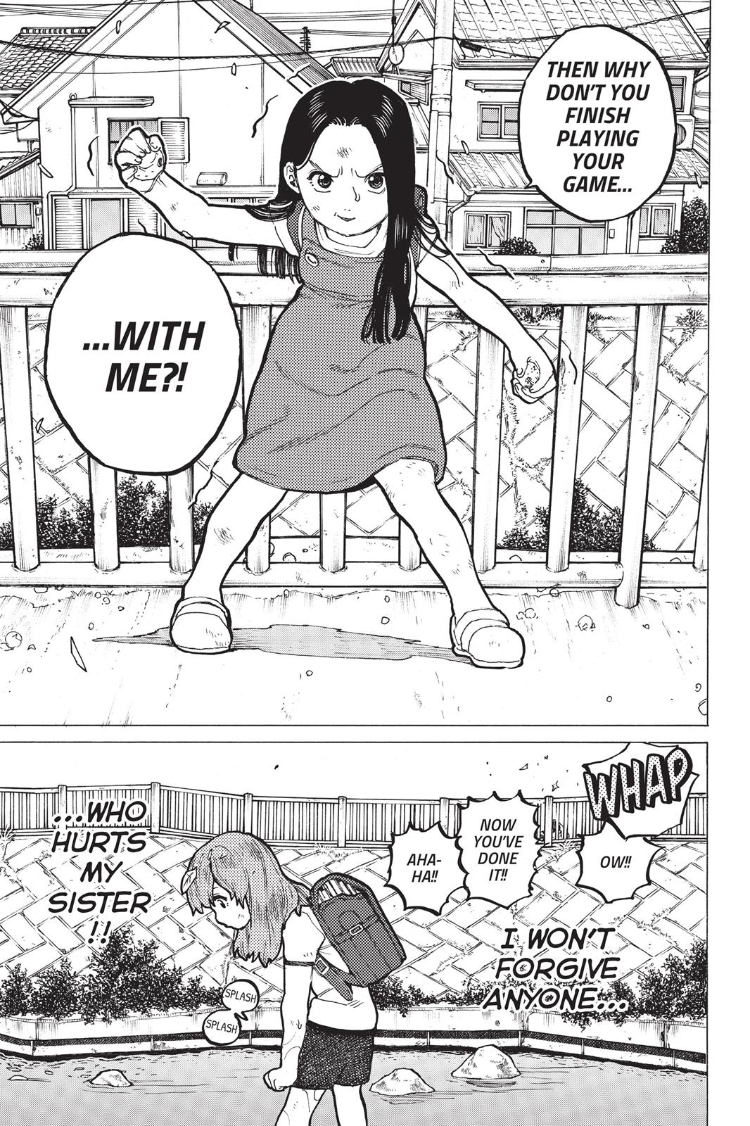 Read A Silent Voice EN Manga Online