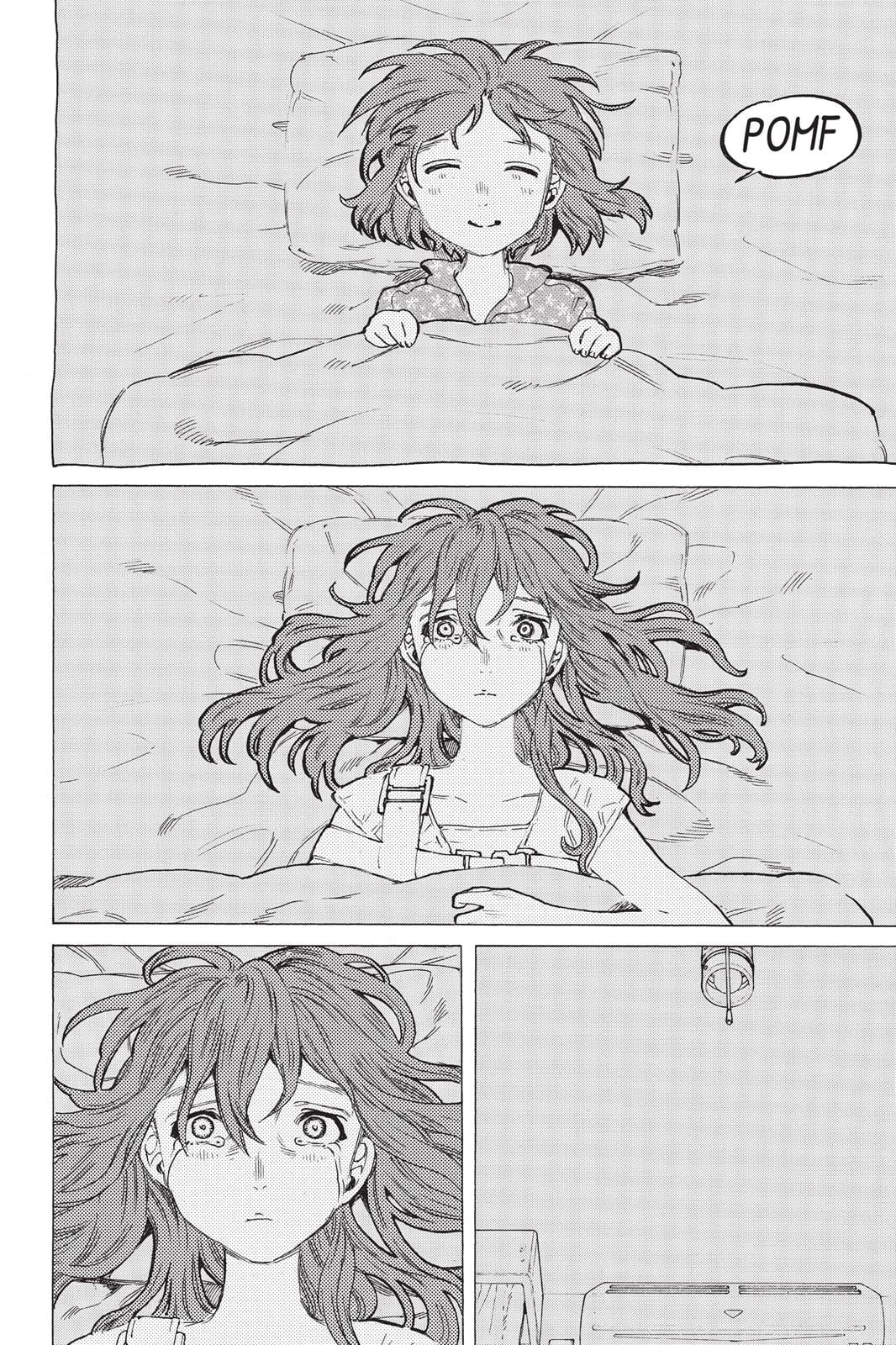 Read A Silent Voice EN Manga Online