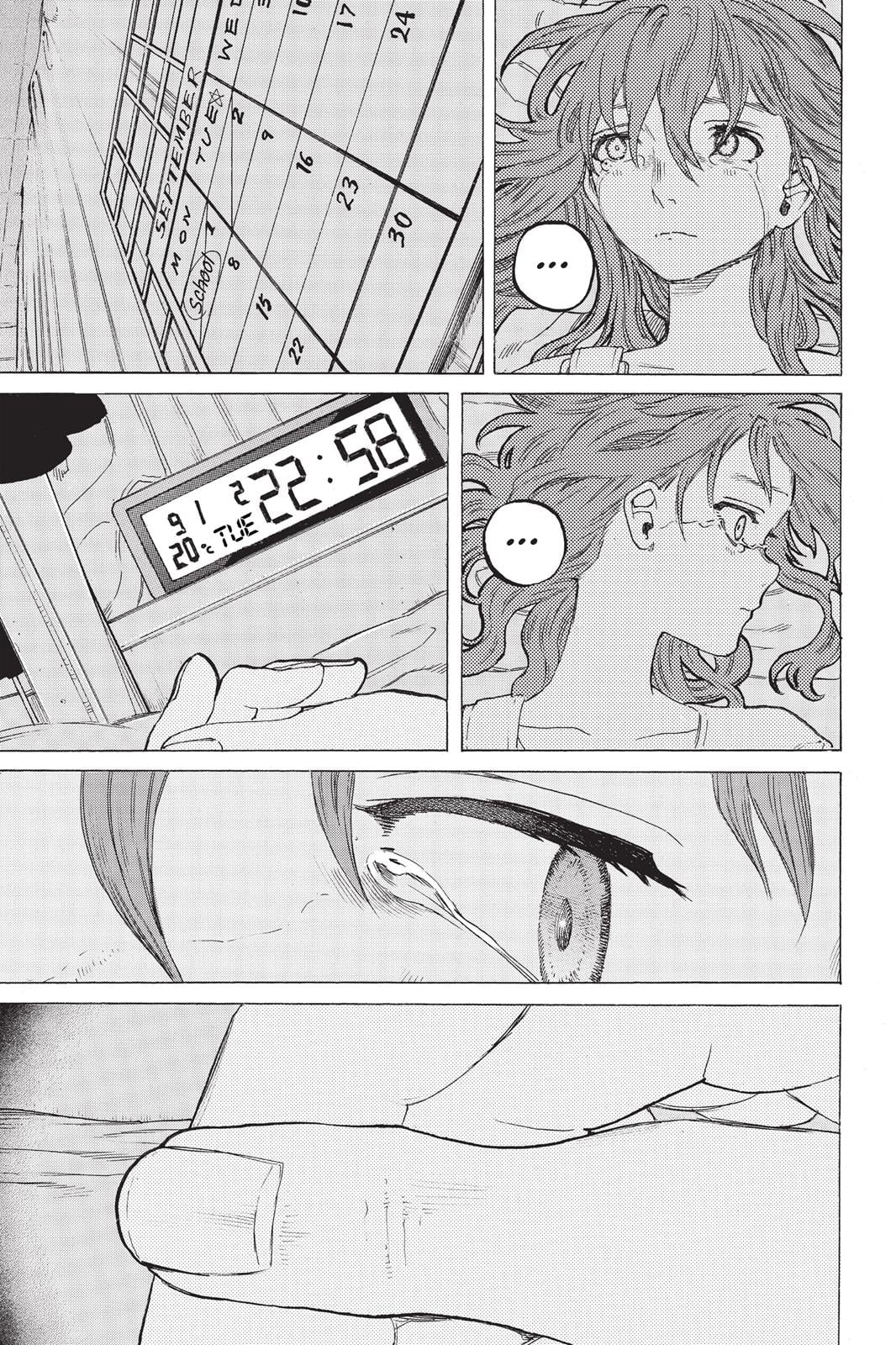 Read A Silent Voice EN Manga Online