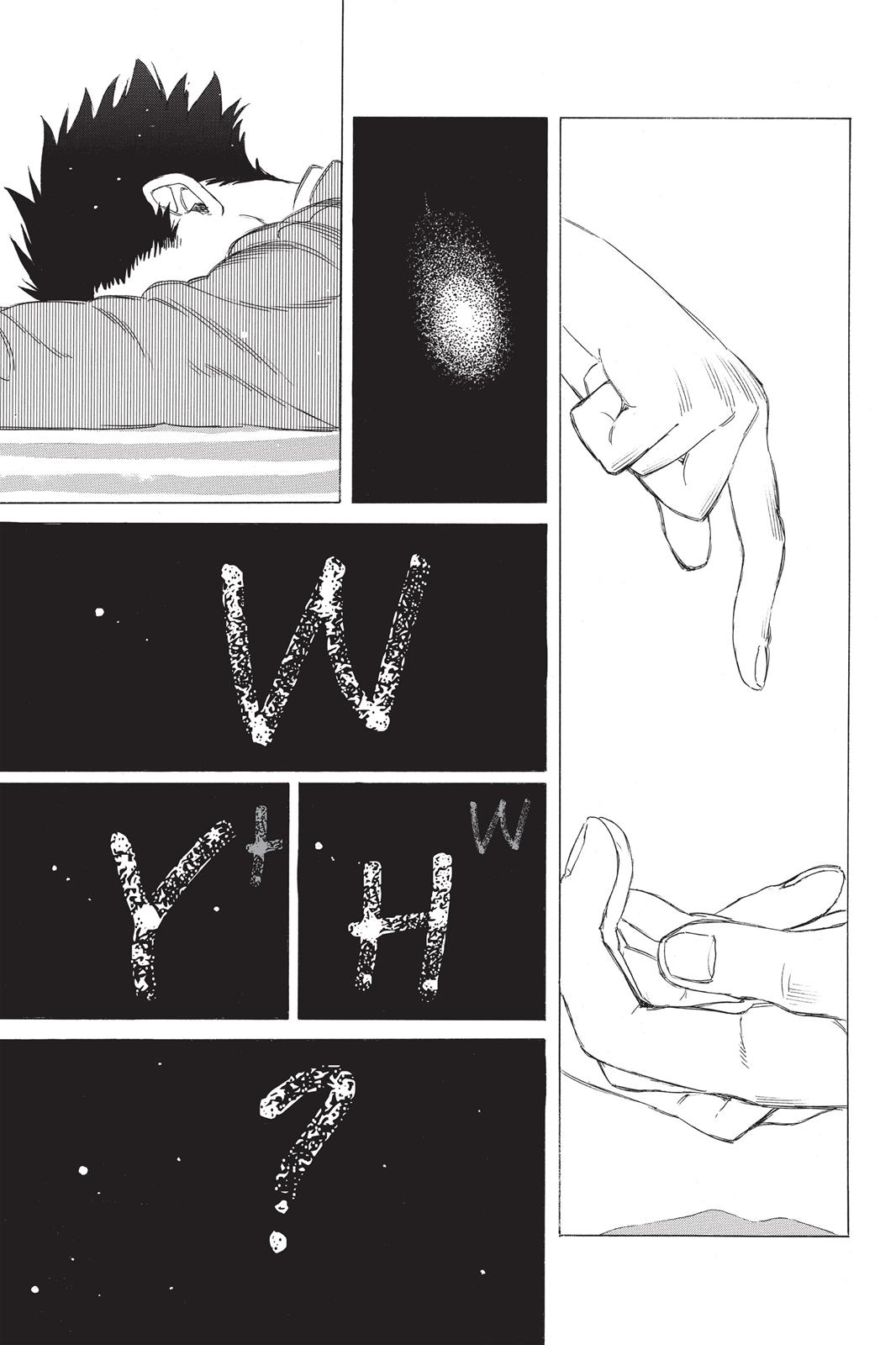 Read A Silent Voice EN Manga Online