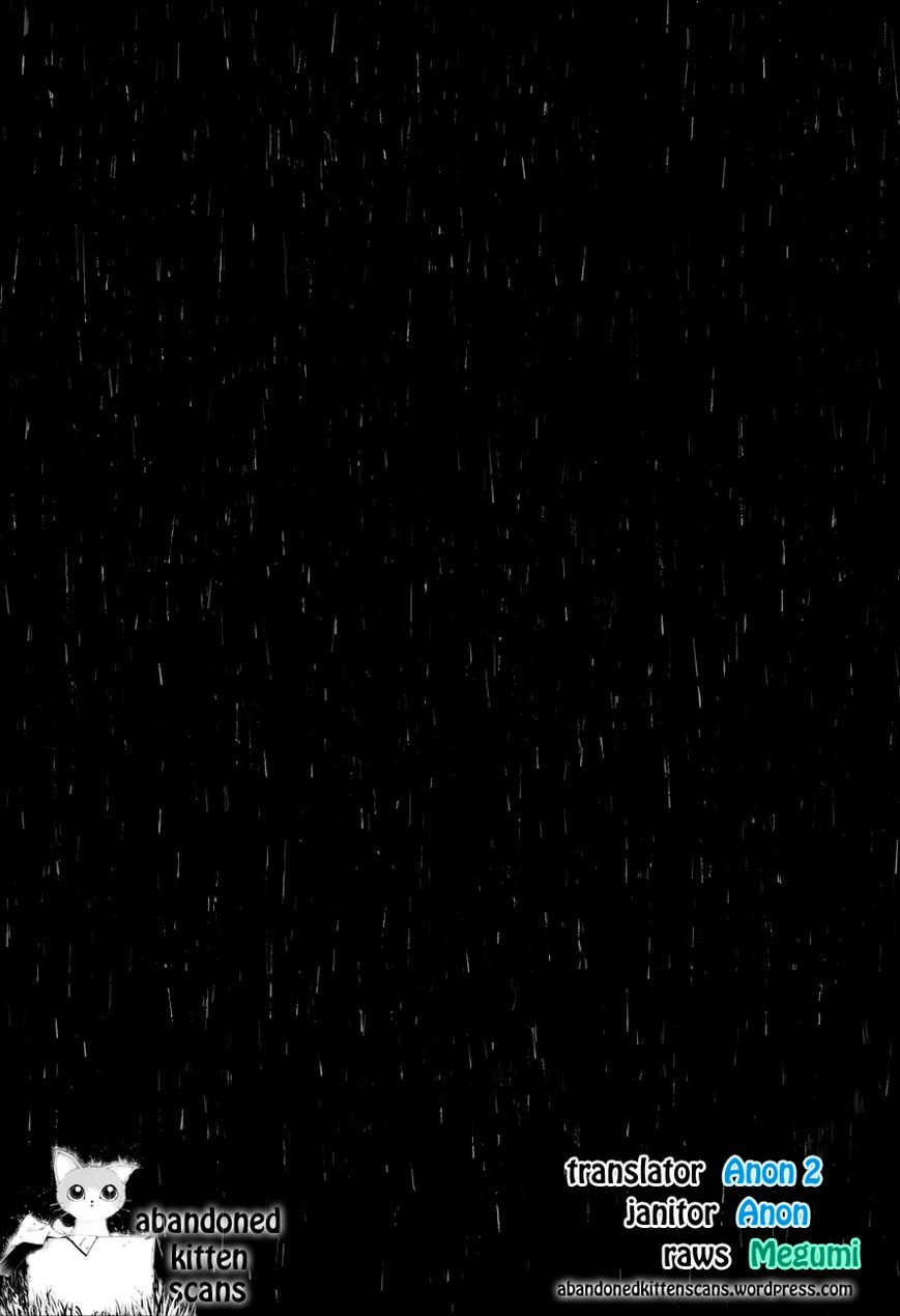 Read A Silent Voice EN Manga Online