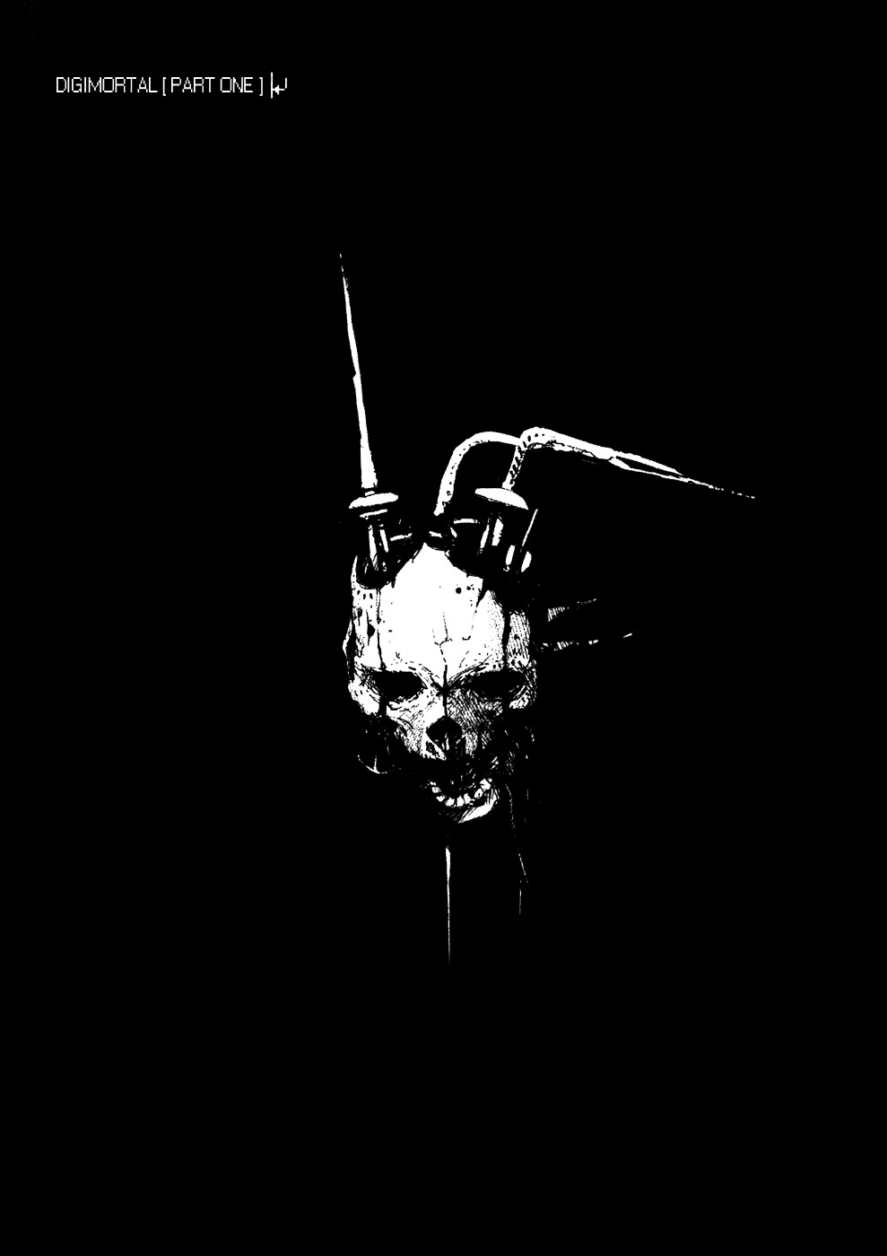 Read Abara EN Manga Online