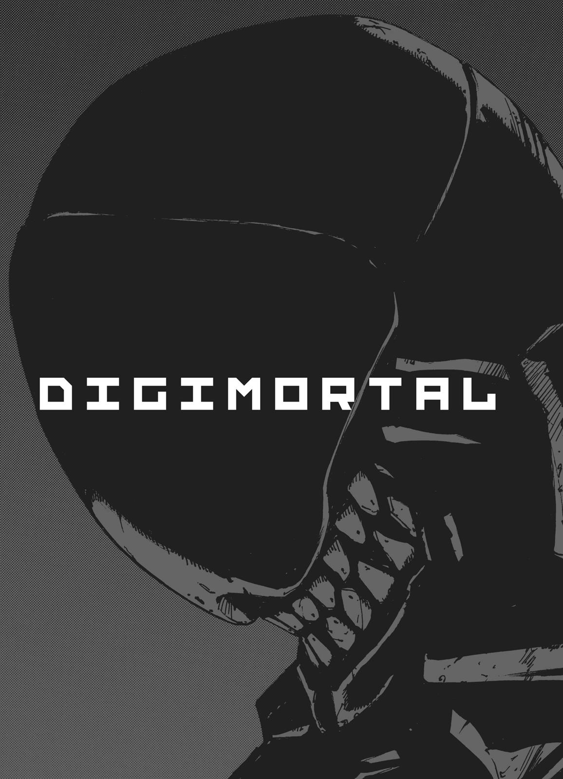 Read Abara EN Manga Online