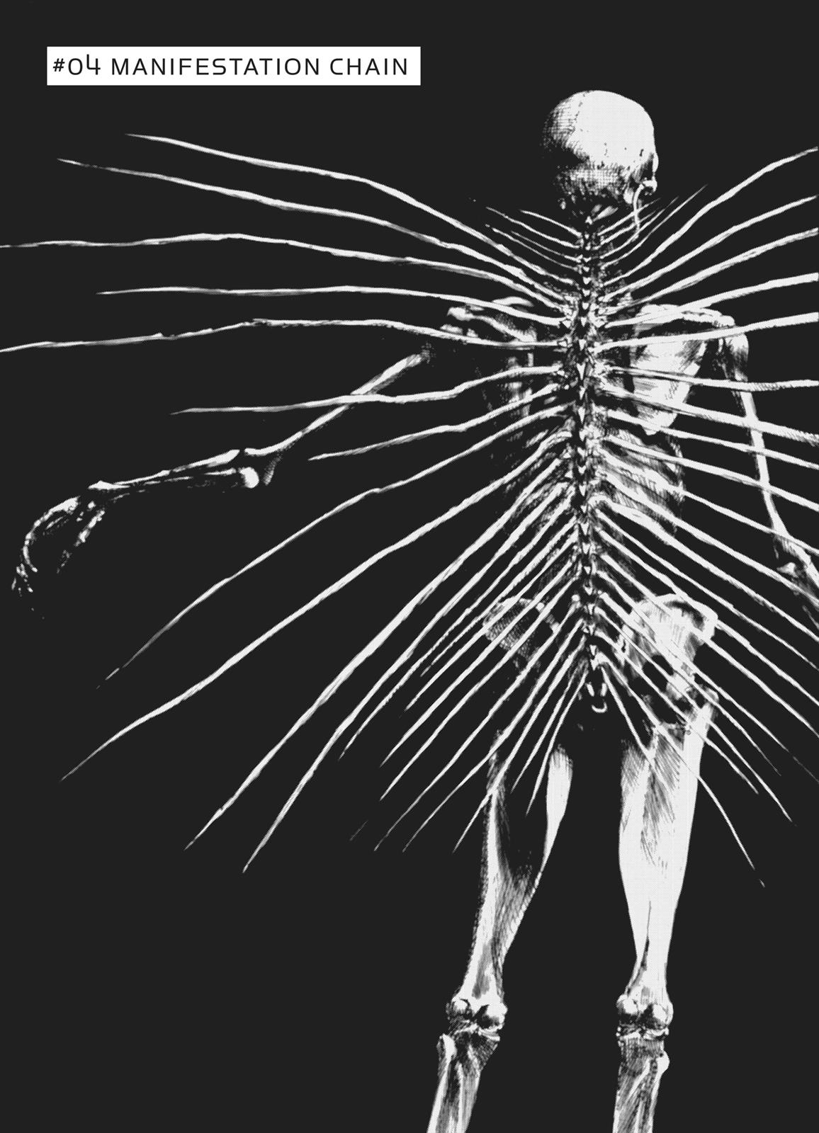 Read Abara EN Manga Online