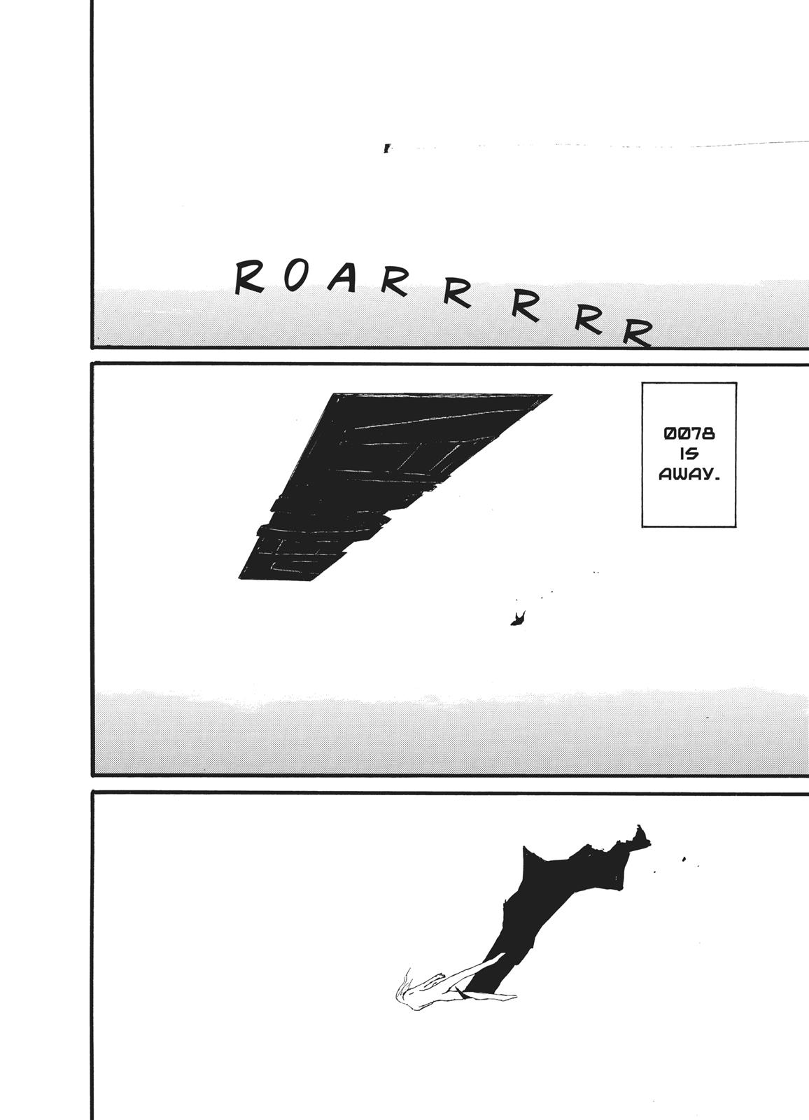 Read Abara EN Manga Online