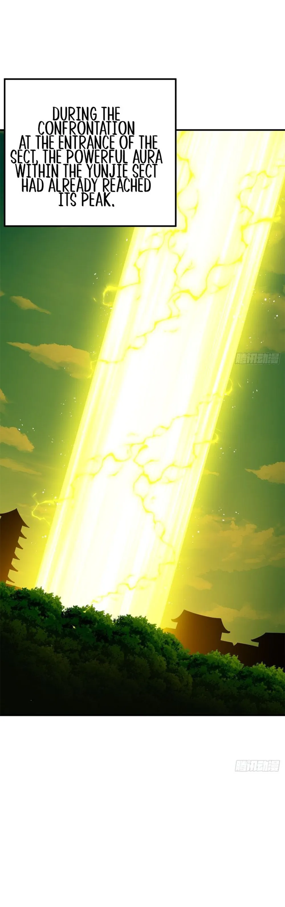 Read Above Myriads EN Manga Online