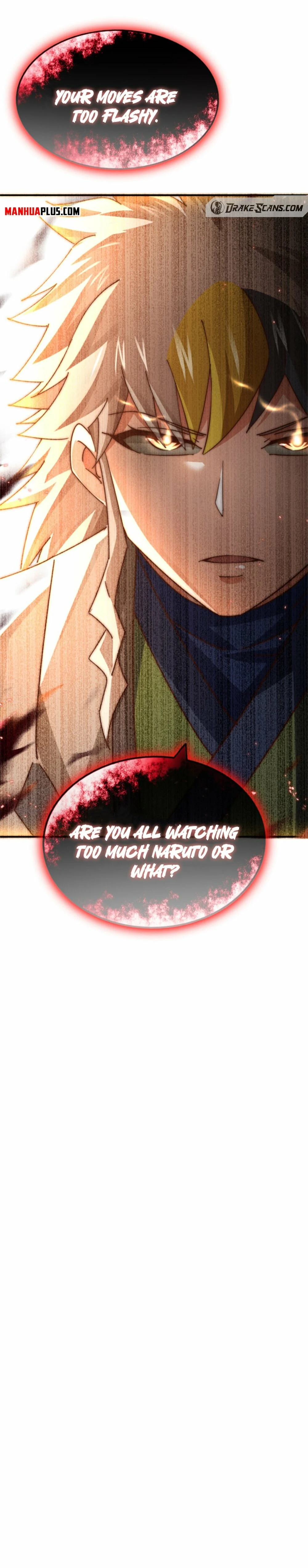 Read Above Myriads EN Manga Online