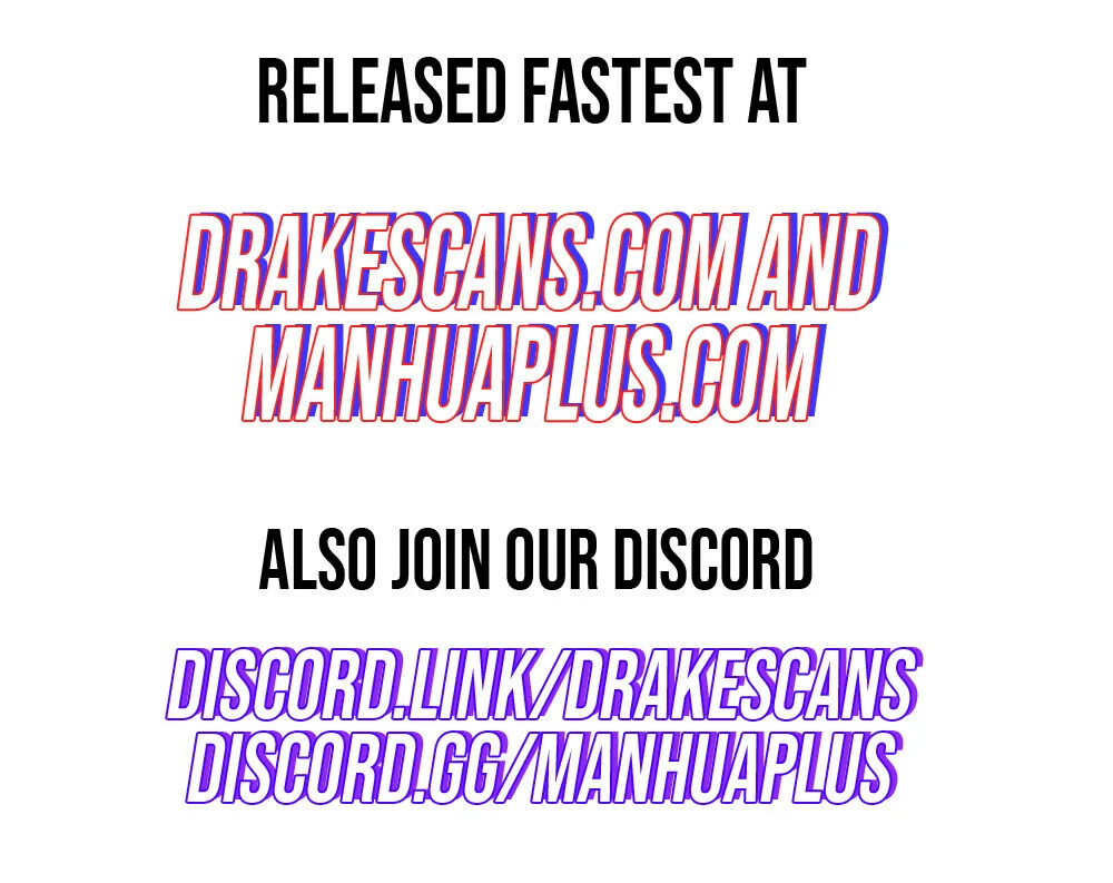 Read Above Myriads EN Manga Online