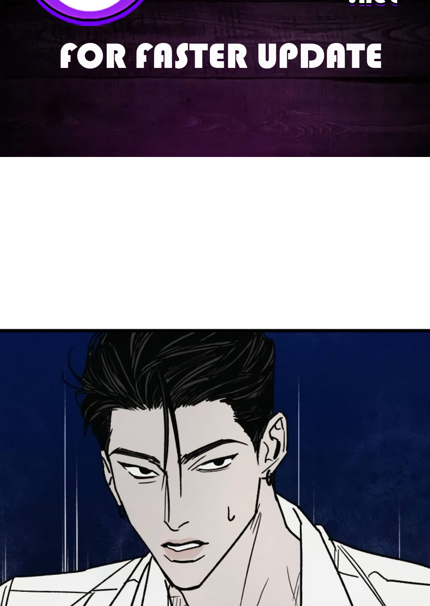 Read Acting Gangster EN Manga Online