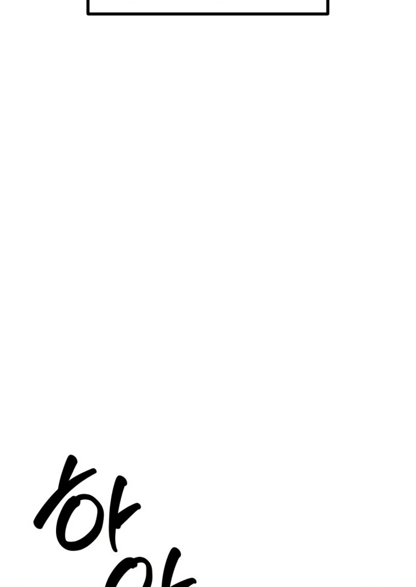 Read Acting Gangster EN Manga Online