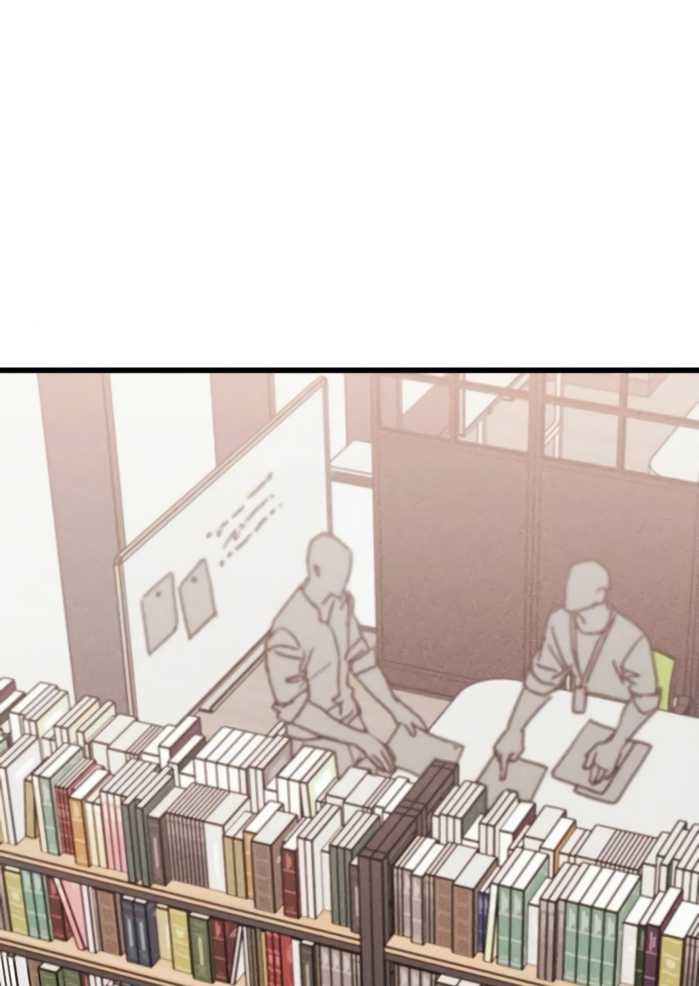 Read Acting Gangster EN Manga Online