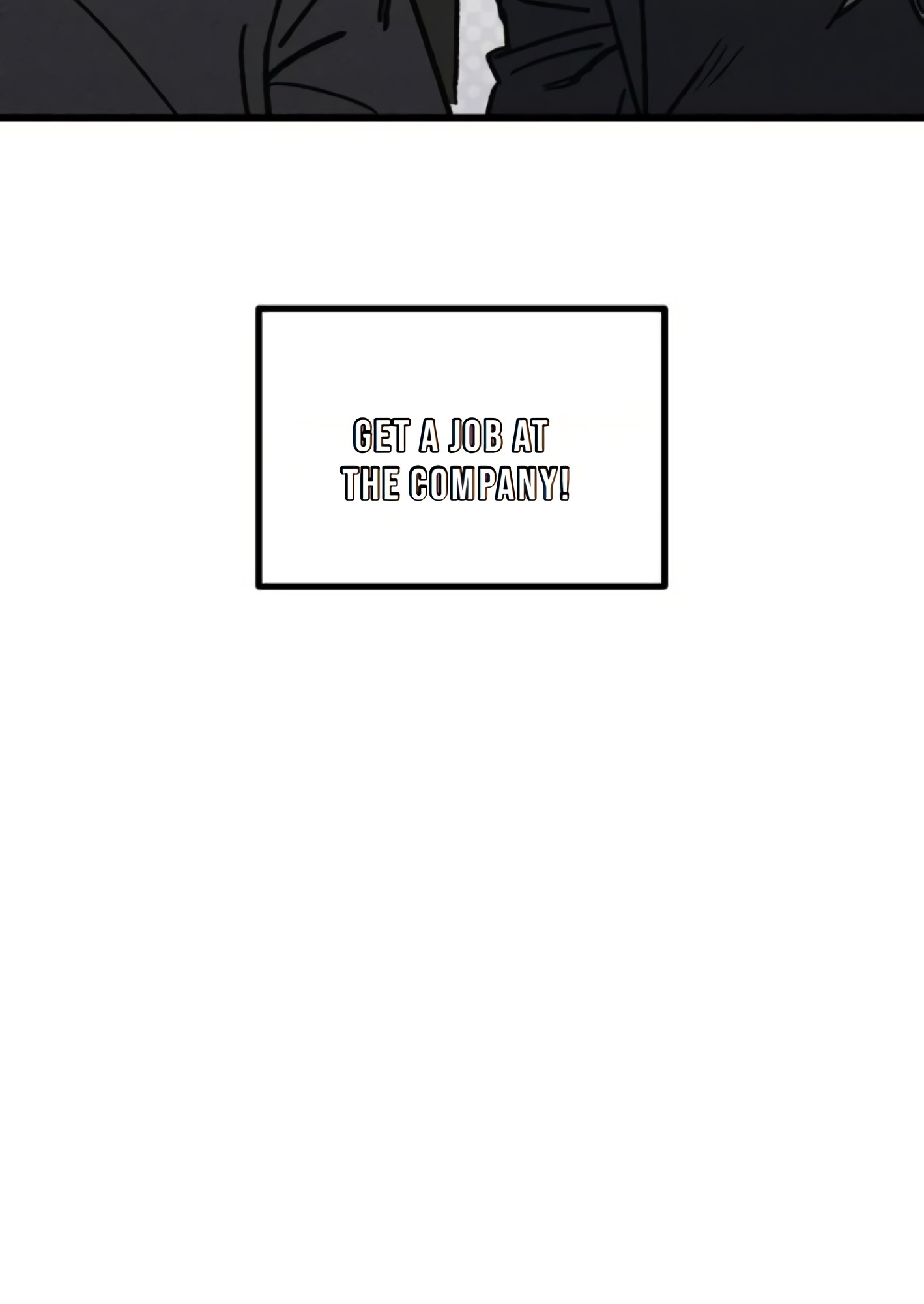 Read Acting Gangster EN Manga Online