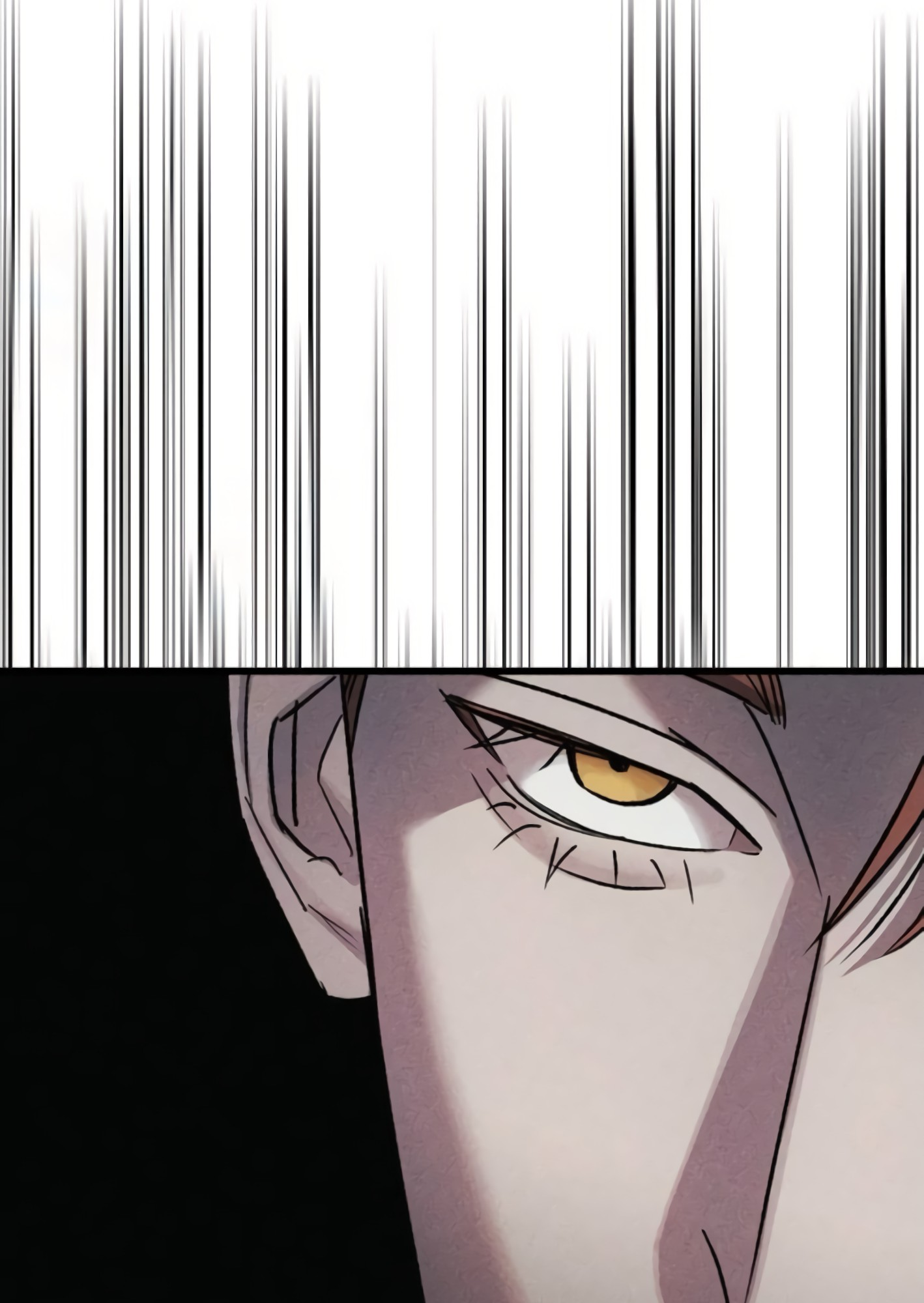 Read Acting Gangster EN Manga Online