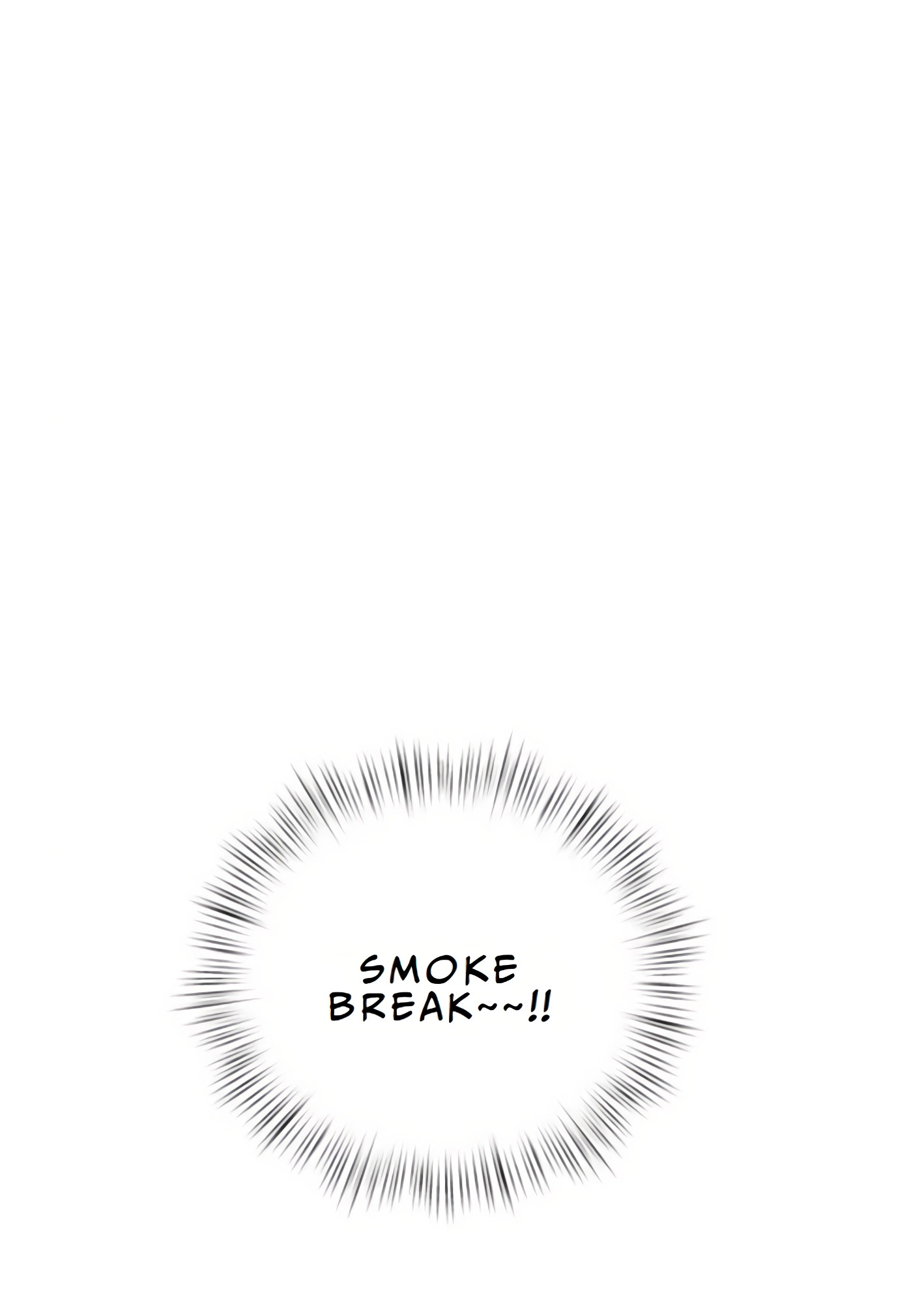 Read Acting Gangster EN Manga Online