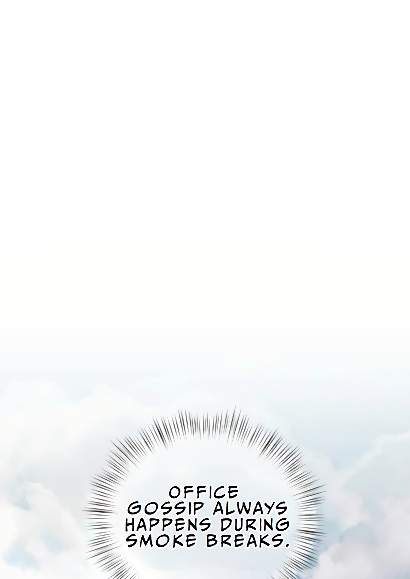 Read Acting Gangster EN Manga Online