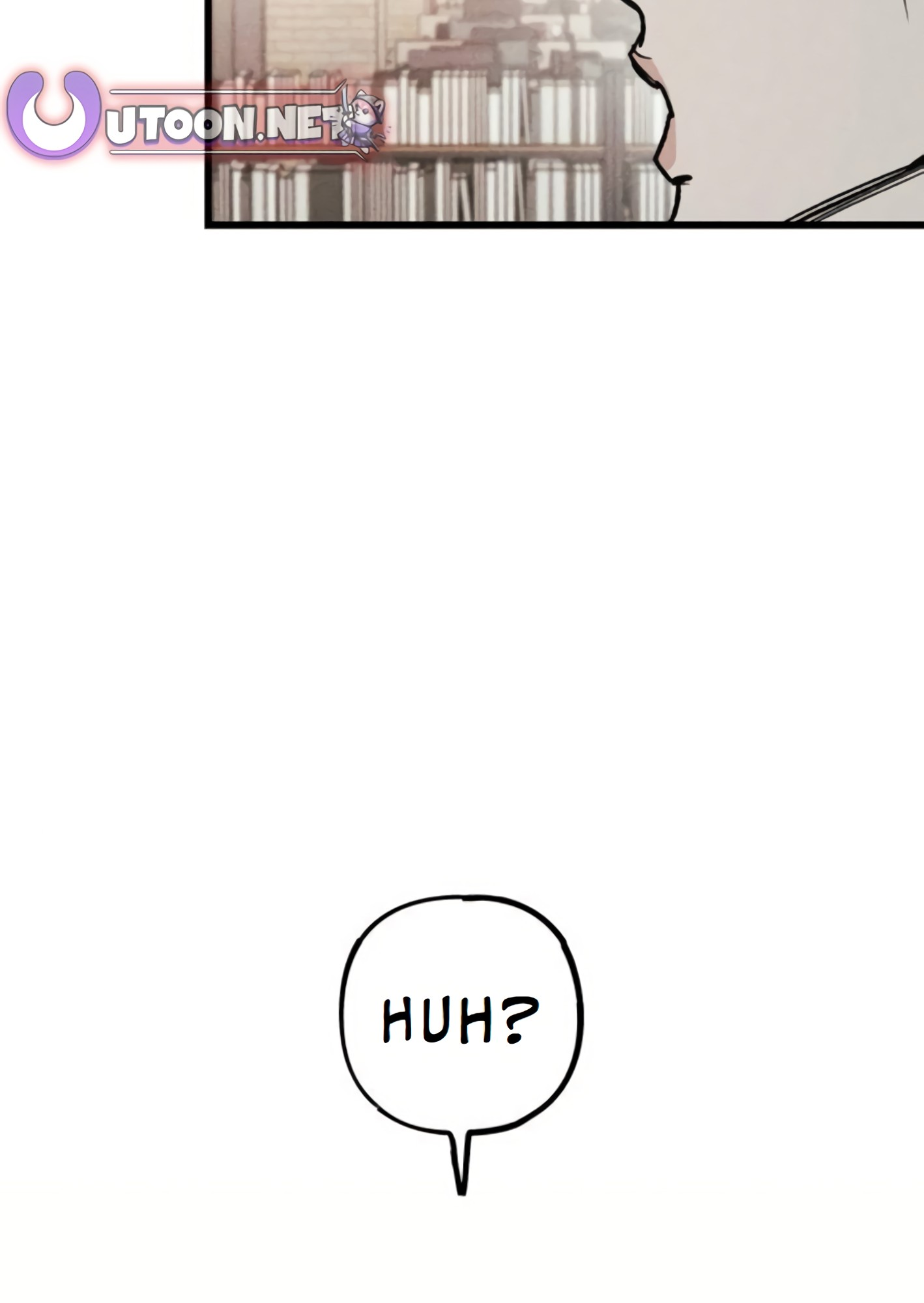 Read Acting Gangster EN Manga Online