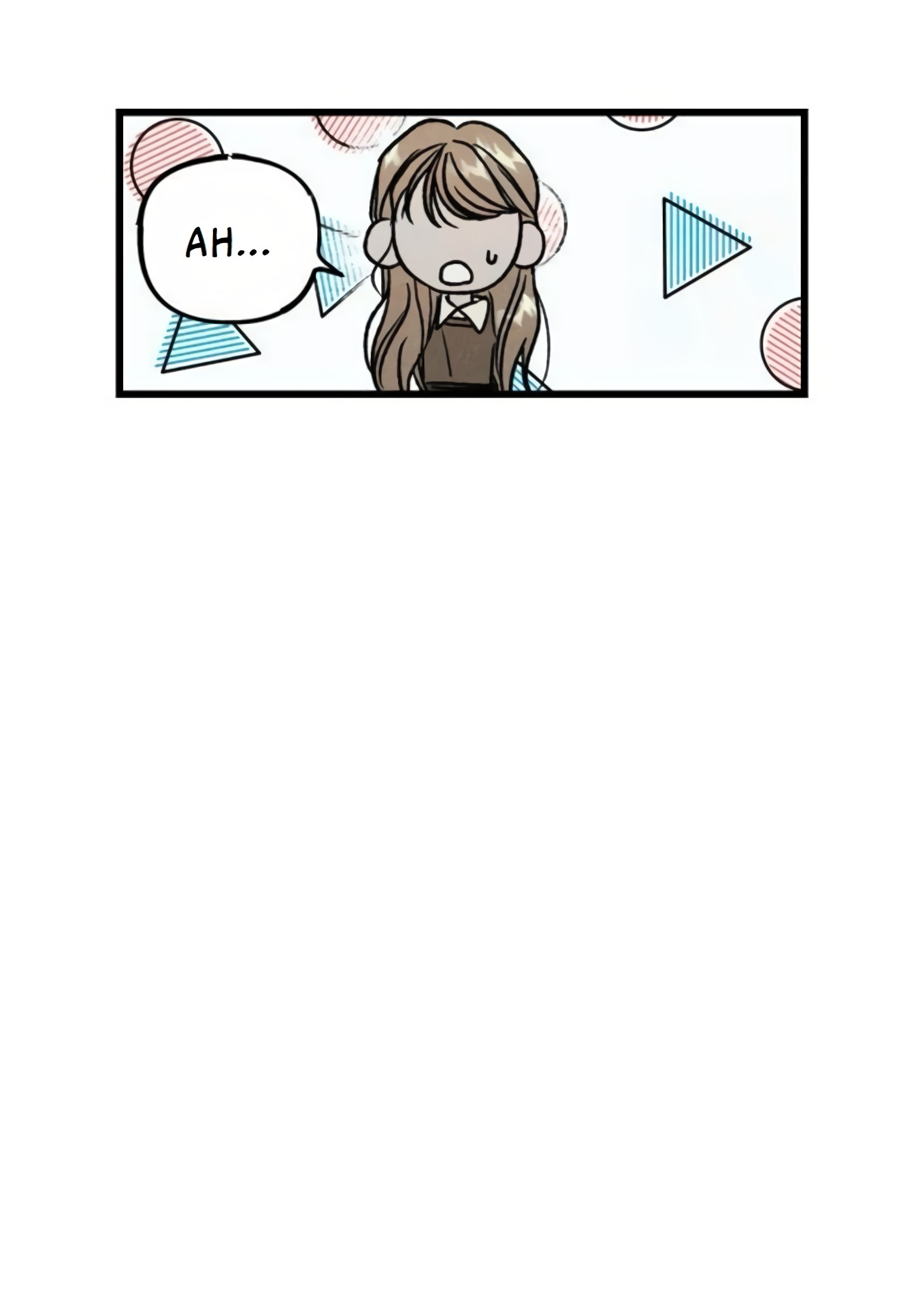 Read Acting Gangster EN Manga Online