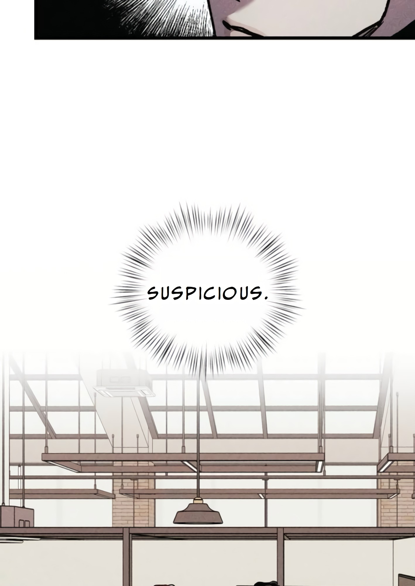 Read Acting Gangster EN Manga Online