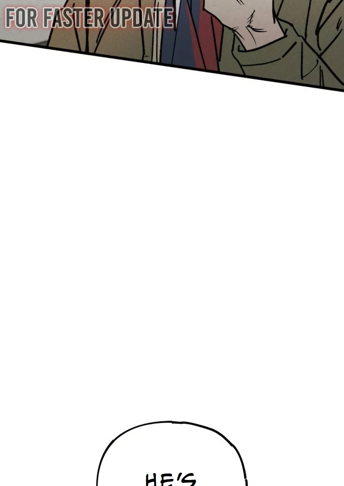 Read Acting Gangster EN Manga Online