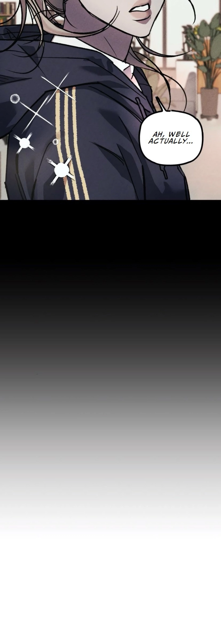 Read Acting Gangster EN Manga Online