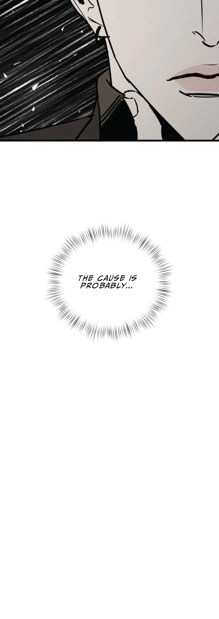 Read Acting Gangster EN Manga Online