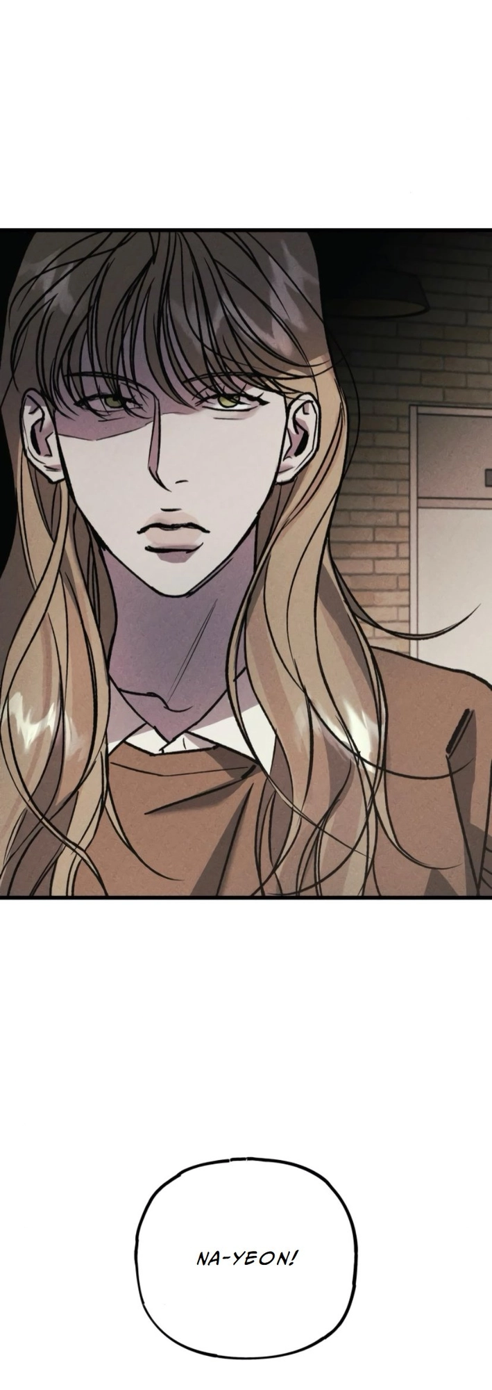 Read Acting Gangster EN Manga Online