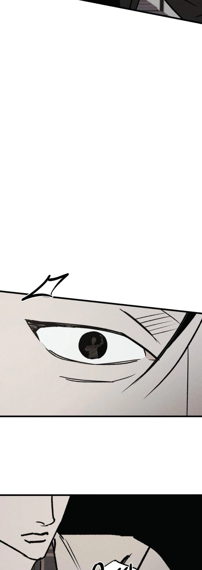 Read Acting Gangster EN Manga Online