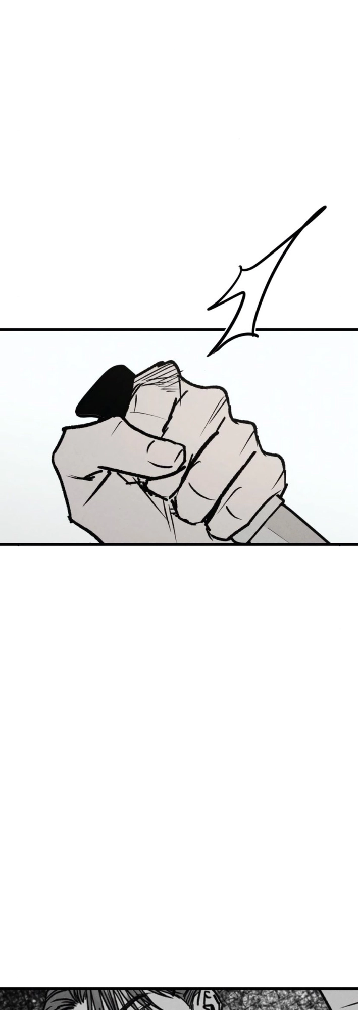 Read Acting Gangster EN Manga Online