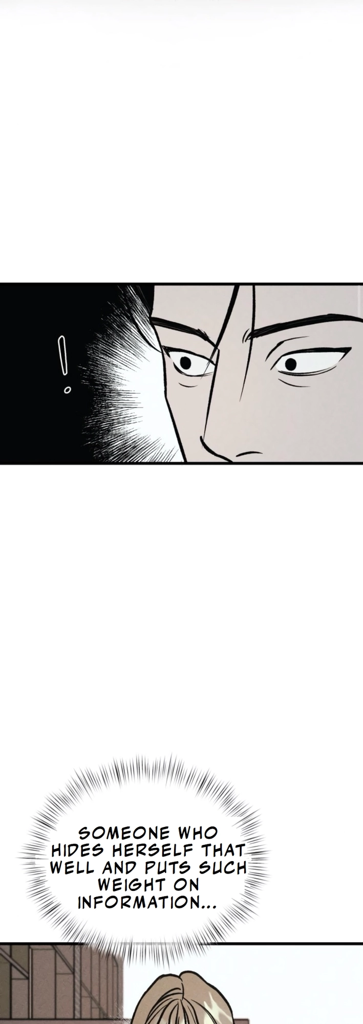 Read Acting Gangster EN Manga Online