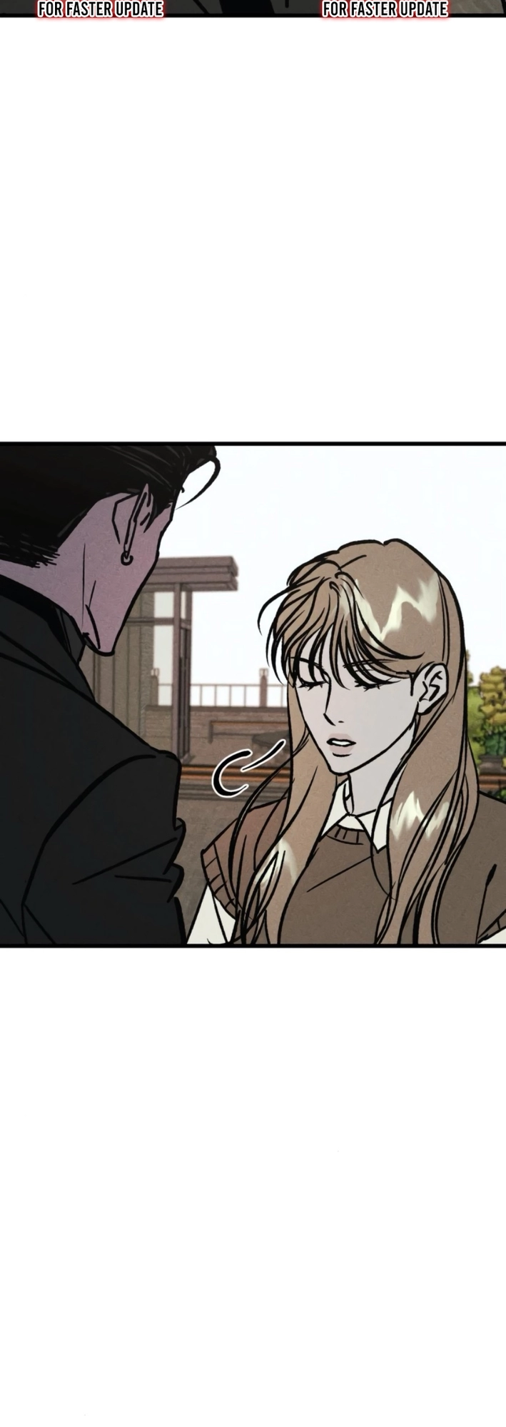 Read Acting Gangster EN Manga Online