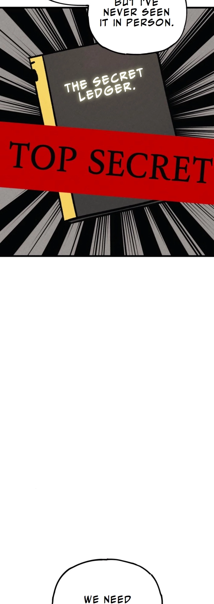 Read Acting Gangster EN Manga Online