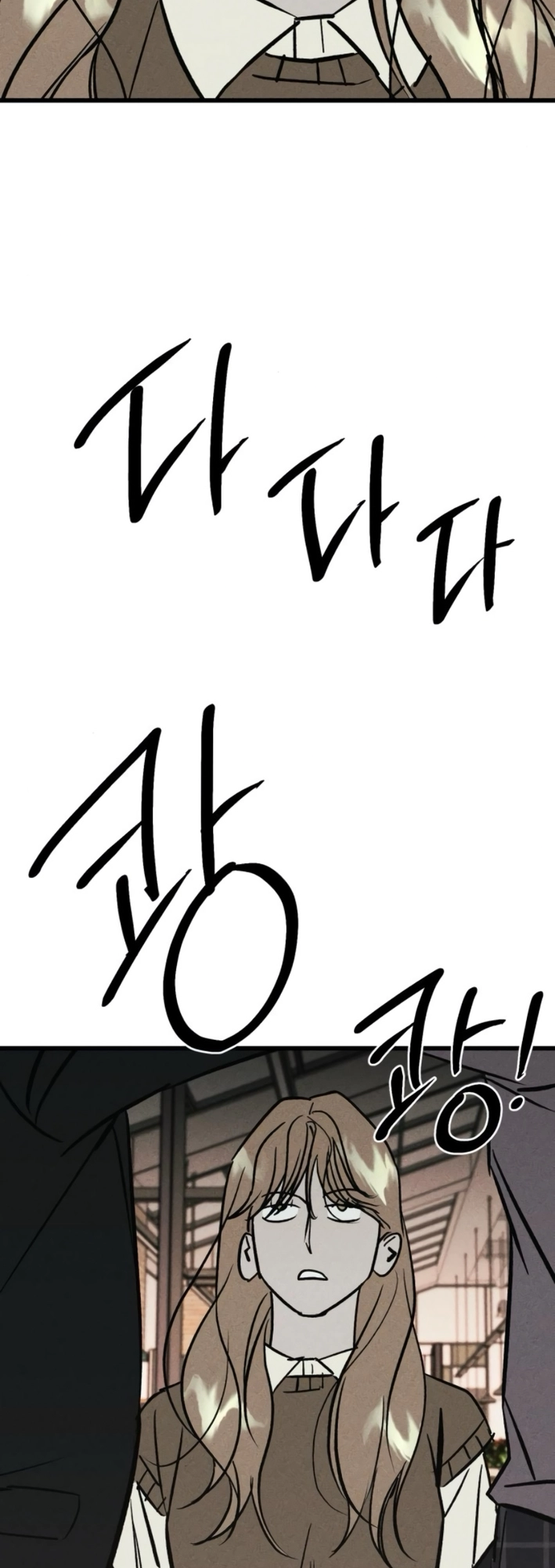 Read Acting Gangster EN Manga Online