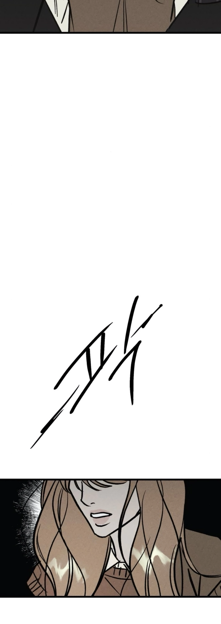 Read Acting Gangster EN Manga Online