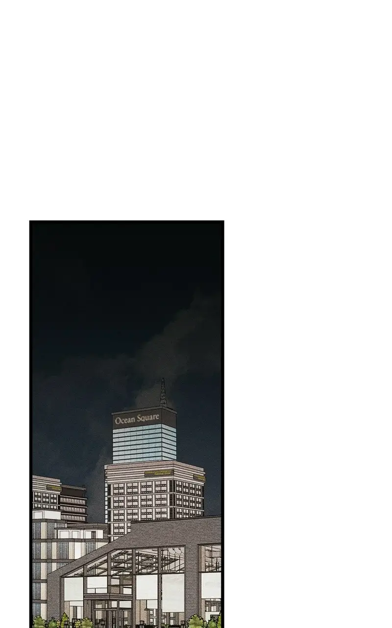 Read Acting Gangster EN Manga Online