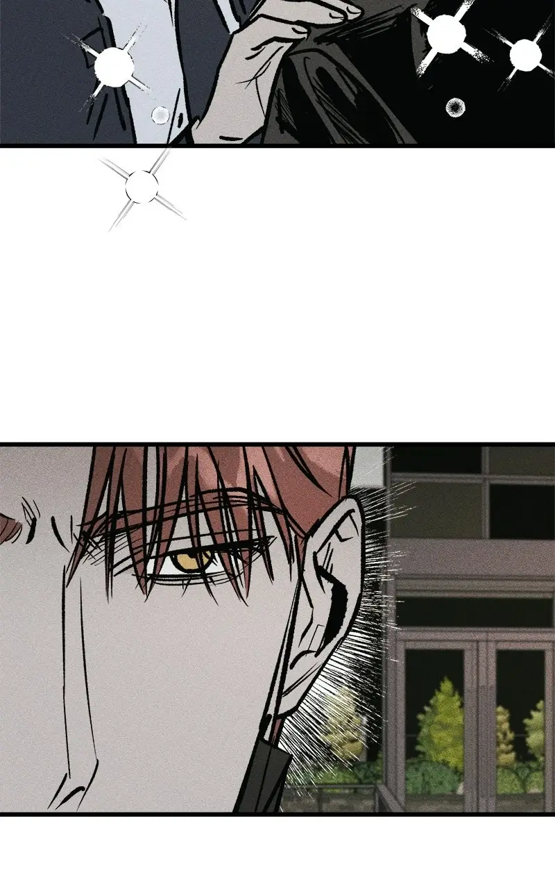 Read Acting Gangster EN Manga Online