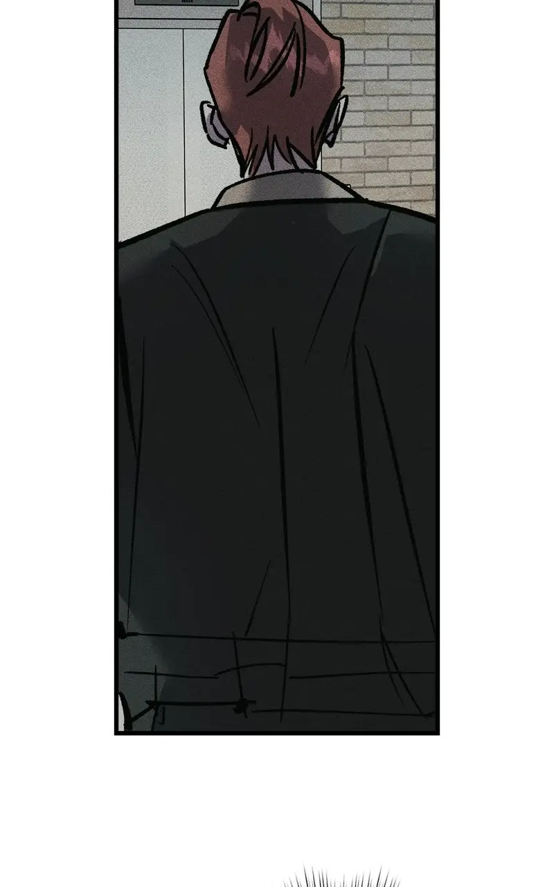 Read Acting Gangster EN Manga Online