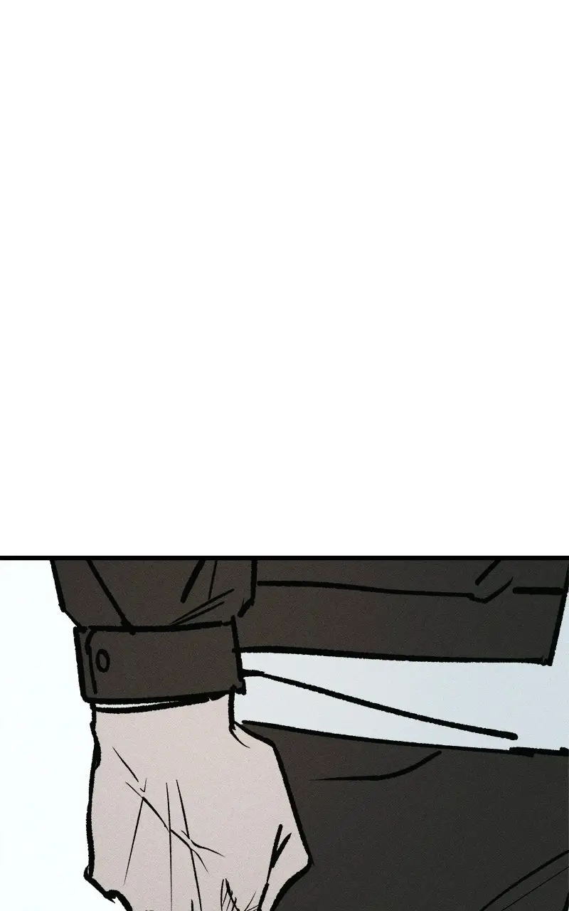 Read Acting Gangster EN Manga Online