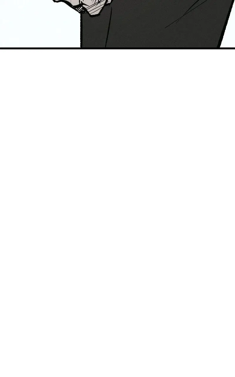 Read Acting Gangster EN Manga Online