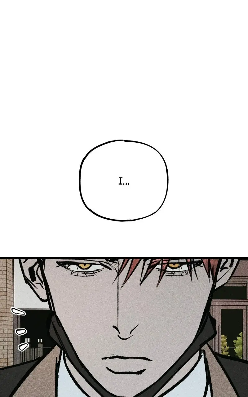 Read Acting Gangster EN Manga Online