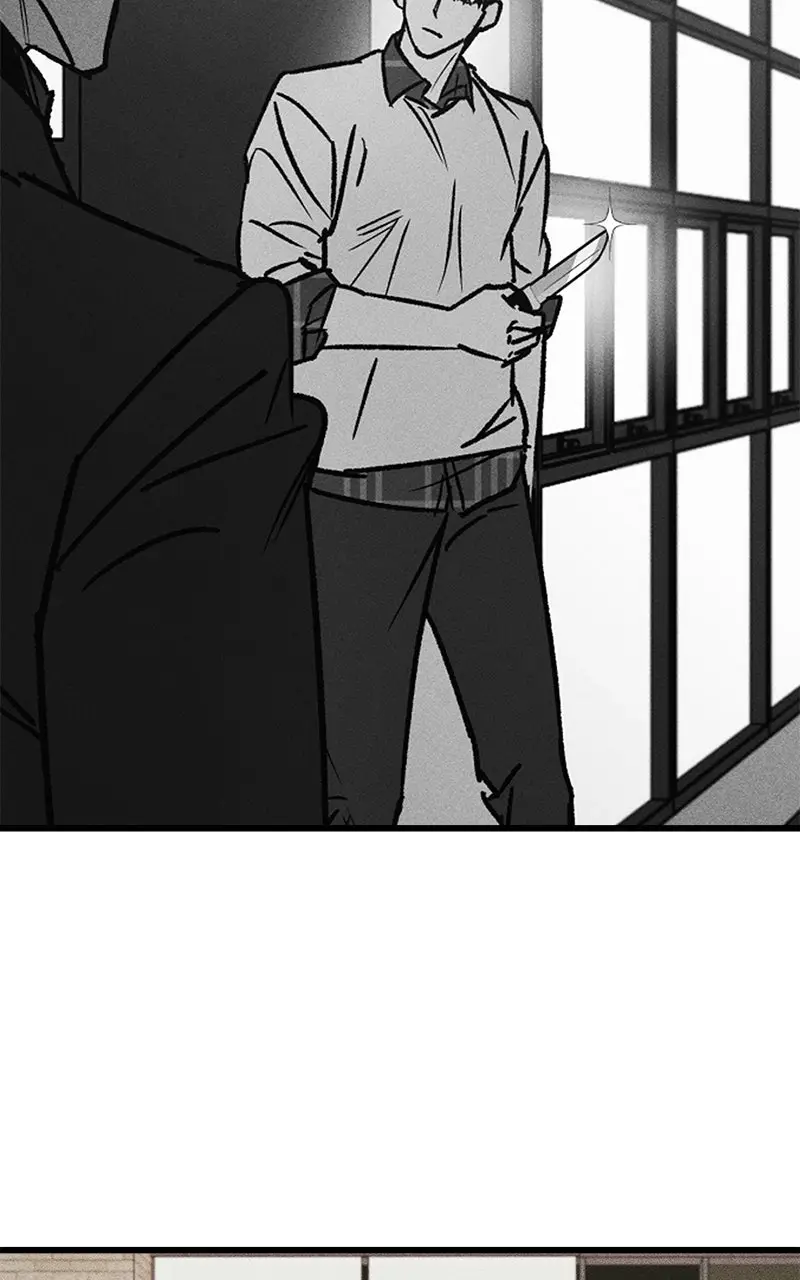 Read Acting Gangster EN Manga Online