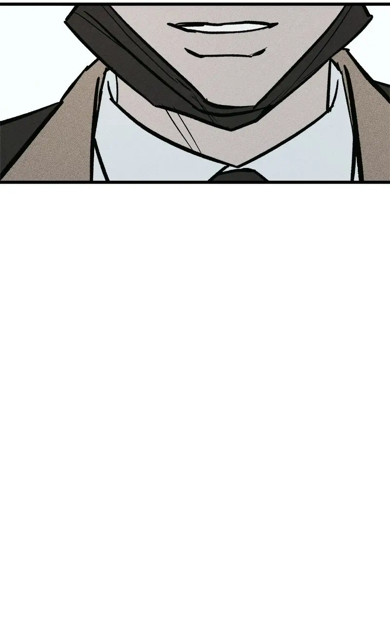 Read Acting Gangster EN Manga Online